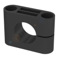 Balluff BES 16,0-BS-1 Universal brackets