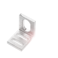 Balluff BES 16-HW-1 Universal brackets