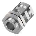 Balluff BES 12.0-KH-2S-M18 Proximity sensor mounts with positive stops