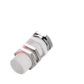 Balluff BES 12,0-KH-3L Proximity sensor mounts with positive stops