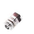Balluff BES 12,0-KH-10S Proximity sensor mounts with positive stops