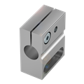 Balluff BES 12,0-KB-4-F Universal brackets