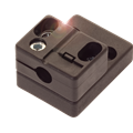 Balluff BES 12,0-KB-3-F-SA1 Universal brackets