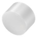 Balluff BES 12-SM-4 Protective caps and port covers
