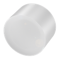 Balluff BES 12-SM-2 Protective caps and port covers
