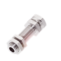 Balluff BES 08,0-KH-6L Proximity sensor mounts with positive stops