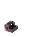 Balluff BES 08,0-KB-5-F Universal brackets
