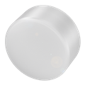 Balluff BES 08-SM-1 Protective caps and port covers