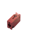 Balluff BES 08-FA-BS-8,0-W Plunger probe solutions