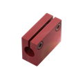 Balluff BES 08-FA-BS-8,0-G Plunger probe solutions
