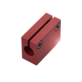 Balluff BES 08-FA-BS-4,0-G Plunger probe solutions