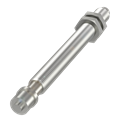 Balluff BES 08-FA-89 Plunger probe solutions