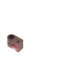 Balluff BES 06,5-KB-1 Universal brackets