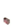 Balluff BES 05,0-KB-1 Universal brackets