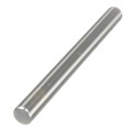 Balluff BMS RS-S-D12-0300-00 Flexible mounting system