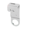 Balluff BMS CS-M-D12-BX06-03 Flexible mounting system