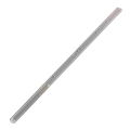 Balluff BMS BS-M-D12-0400-04 Flexible mounting system