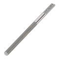 Balluff BMS BS-M-D12-0250-01 Flexible mounting system