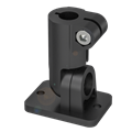 Balluff BMS CUJ-P-D12-R040-00 Flexible mounting system