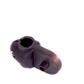 Balluff BMS CR-P-D12-AU-00 Flexible mounting system