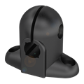 Balluff BMS CU-P-D12-A040-00 Flexible mounting system