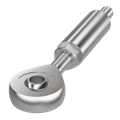 Balluff BTL2-GS10-0900-A Control arm for profile style