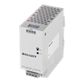 Balluff BAE PS-XA-3Y-24-050-020 Power supplies for the control cabinet