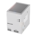 Balluff BAE PS-XA-1W-24-200-019 Power supplies for the control cabinet