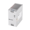 Balluff BAE PS-XA-1W-24-100-018 Power supplies for the control cabinet