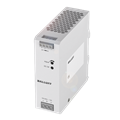 Balluff BAE PS-XA-1W-24-050-017 Power supplies for the control cabinet