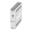 Balluff BAE PS-XA-1W-24-025-016 Power supplies for the control cabinet
