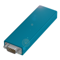Balluff BAE PD-ML-010-04 Electrical Accessories