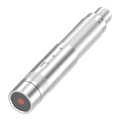 Balluff BAE LX-XO-PL018-E-L8-S103 Line lasers