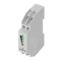 Balluff BAE SA-FF-055-RS Signal amplifier