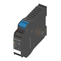 Balluff BAE SA-XE-051-XR Signal amplifier