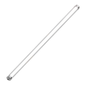 Balluff BAE LX-XA-BW1160A-S4 Machine Lights