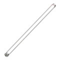 Balluff BAE LX-XA-BW0960A-S4 Machine Lights