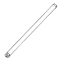 Balluff BAE LX-XA-BW0760A-S4 Machine Lights