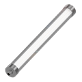 Balluff BAE LX-XA-BW0380A-S4 Machine Lights