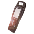 Balluff BIS M-871-1-008-X-001-3003 Portable HF read/write units (1356 MHz)
