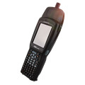 Balluff BIS C-871-1-008-X-001-3003 Portable LF read/write units (70/455kHz)
