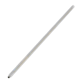 Balluff BAE LX-XA-BW1016-S4 Machine Lights