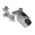 Balluff BAE TO-LG-010-01 Electrical Accessories