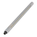 Balluff BAE LX-XA-BW0278-S4 Machine Lights