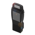 Balluff BIS U-870-1-008-X-001-1 Portable UHF read/write units (860960 MHz)