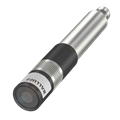Balluff BAE LX-XO-PL018-L8-S4 Line lasers