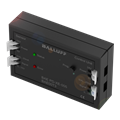 Balluff BAE PD-XE-005 Rangefinder / tool