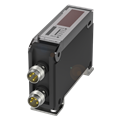 Balluff BAE SA-OH-035-NP-S75G Micromote - Amplifier for optical sensor heads