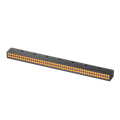 Balluff BAE LX-VS-LI200-S26 Strip lights