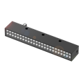 Balluff BAE LX-VS-LW100-S26 Strip lights